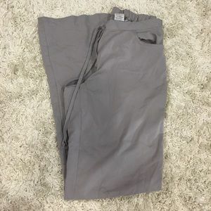 Greys Anatomy Scrub Bottoms